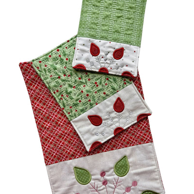 Christmas Crate PRE-ORDER