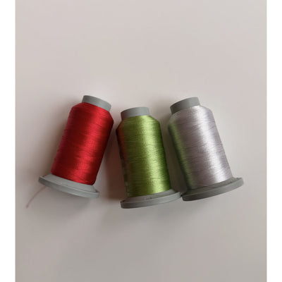 Christmas Crate PRE-ORDER
