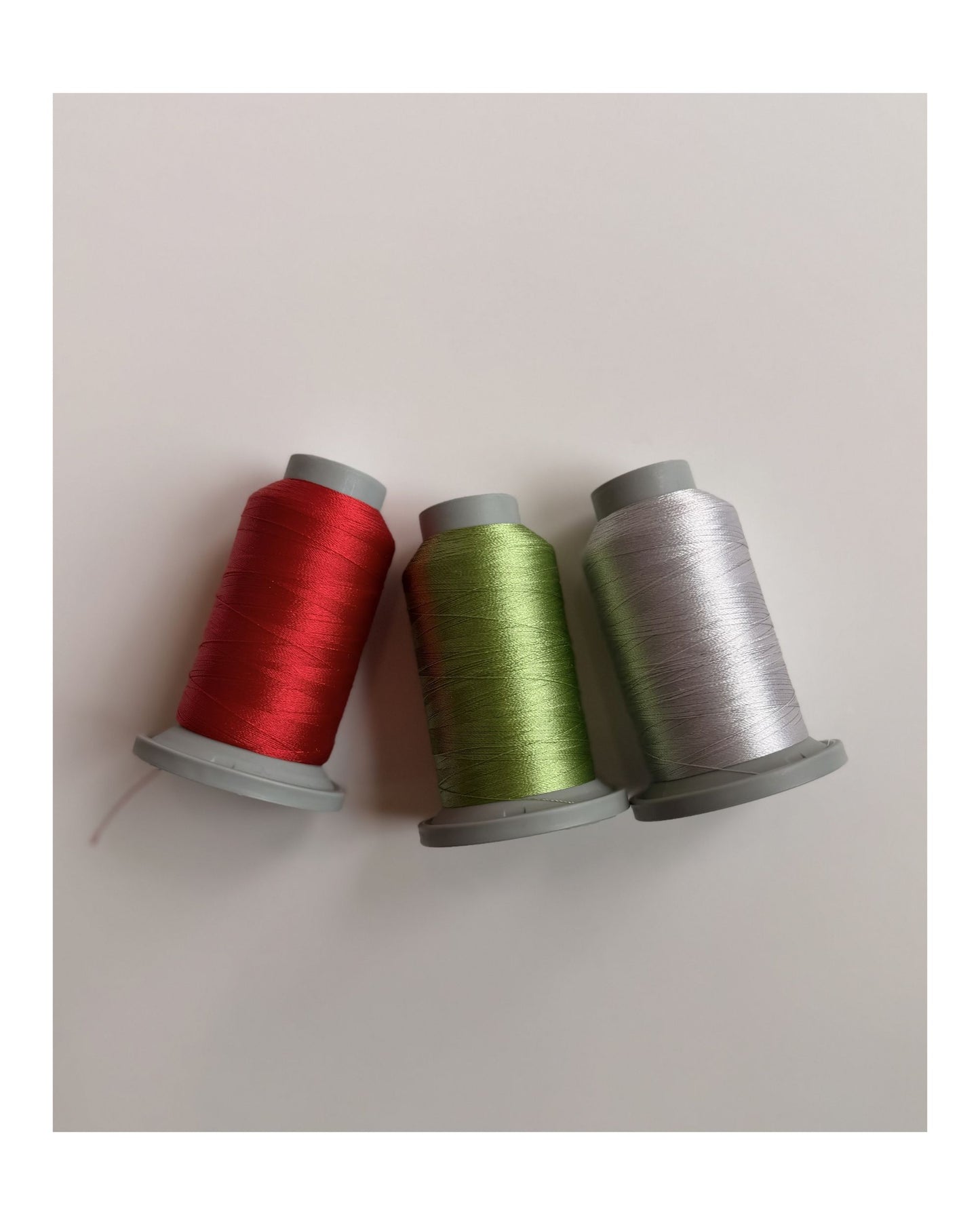 Christmas Crate PRE-ORDER