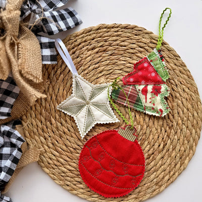 Christmas Crate PRE-ORDER
