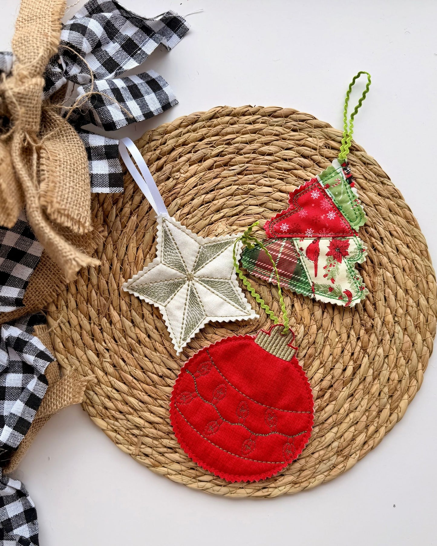 Christmas Crate PRE-ORDER