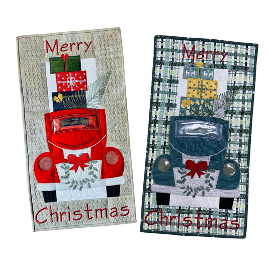 Classic Christmas - Digital Download