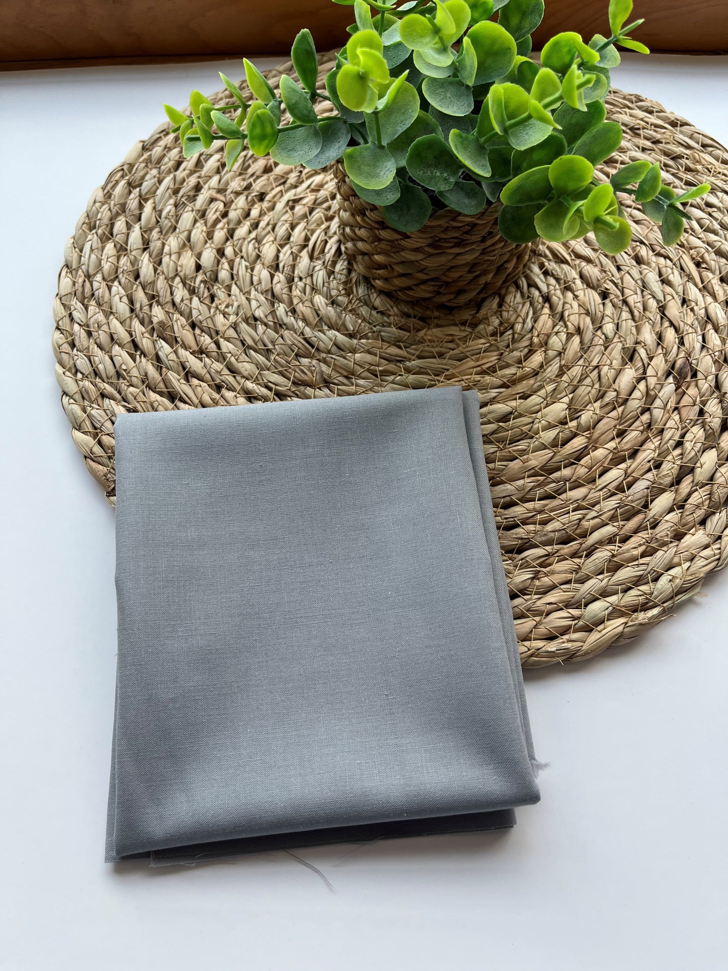 Fat Quarter Singles