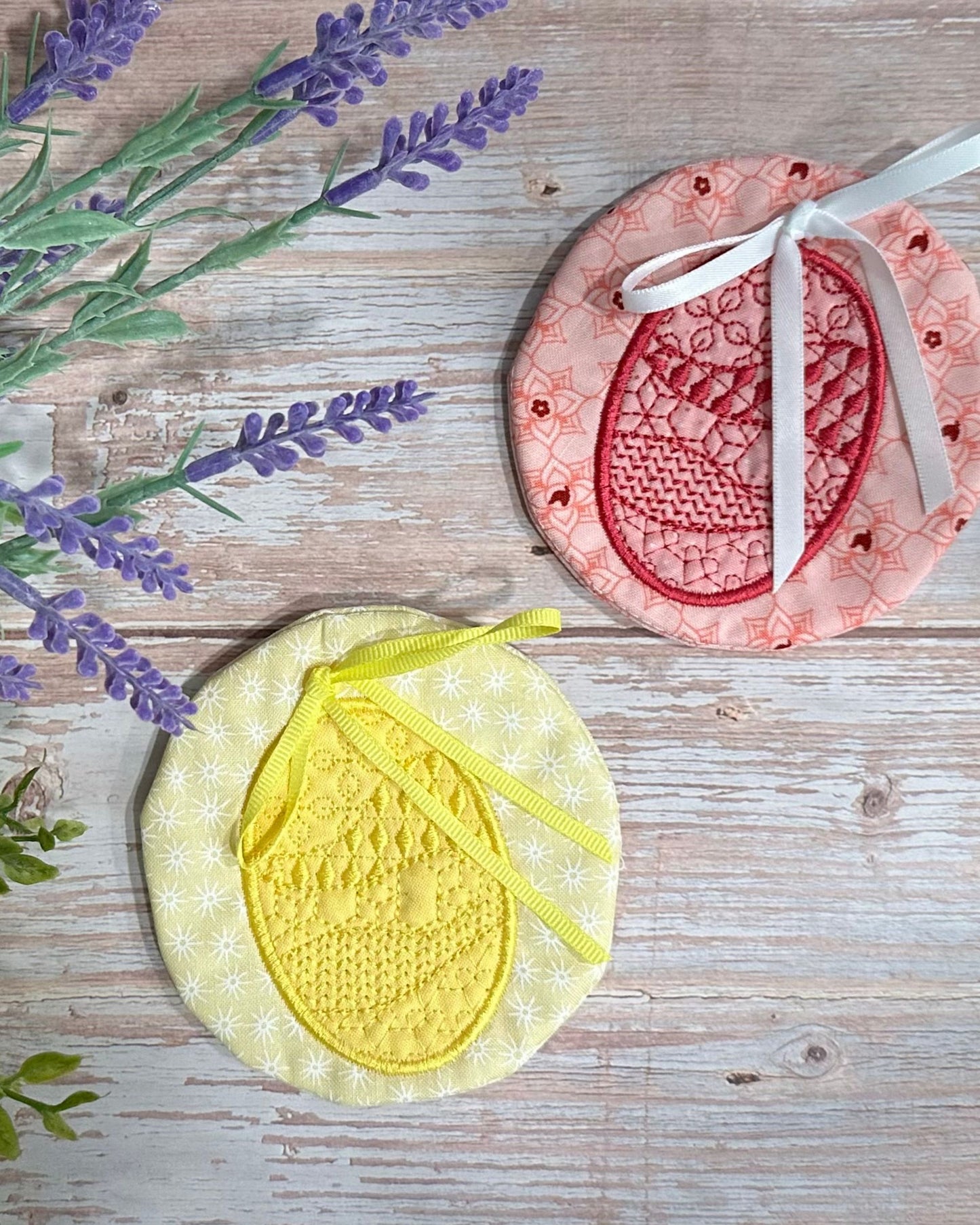 Eggcellent Coaster - Digital Download