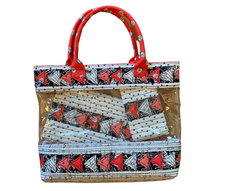 EmbroidaBlock Accessories - Digital Download