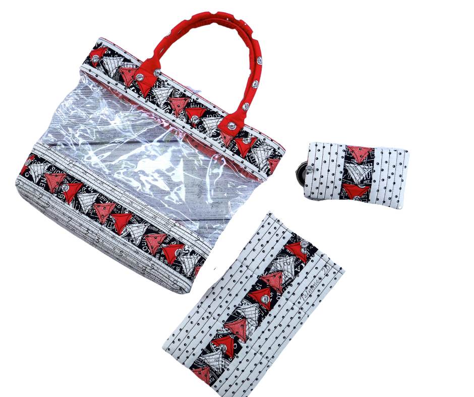 EmbroidaBlock Accessories - Digital Download