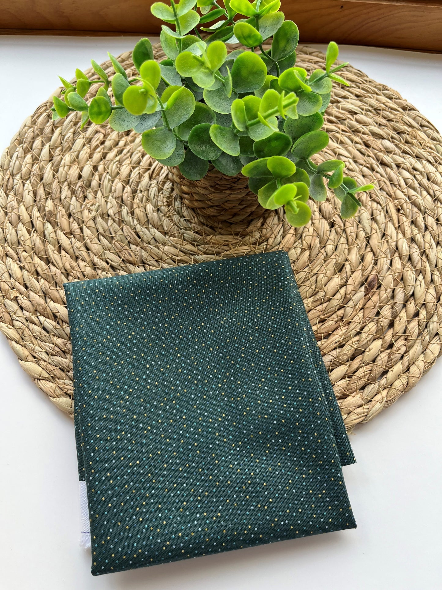 Fat Quarter Singles