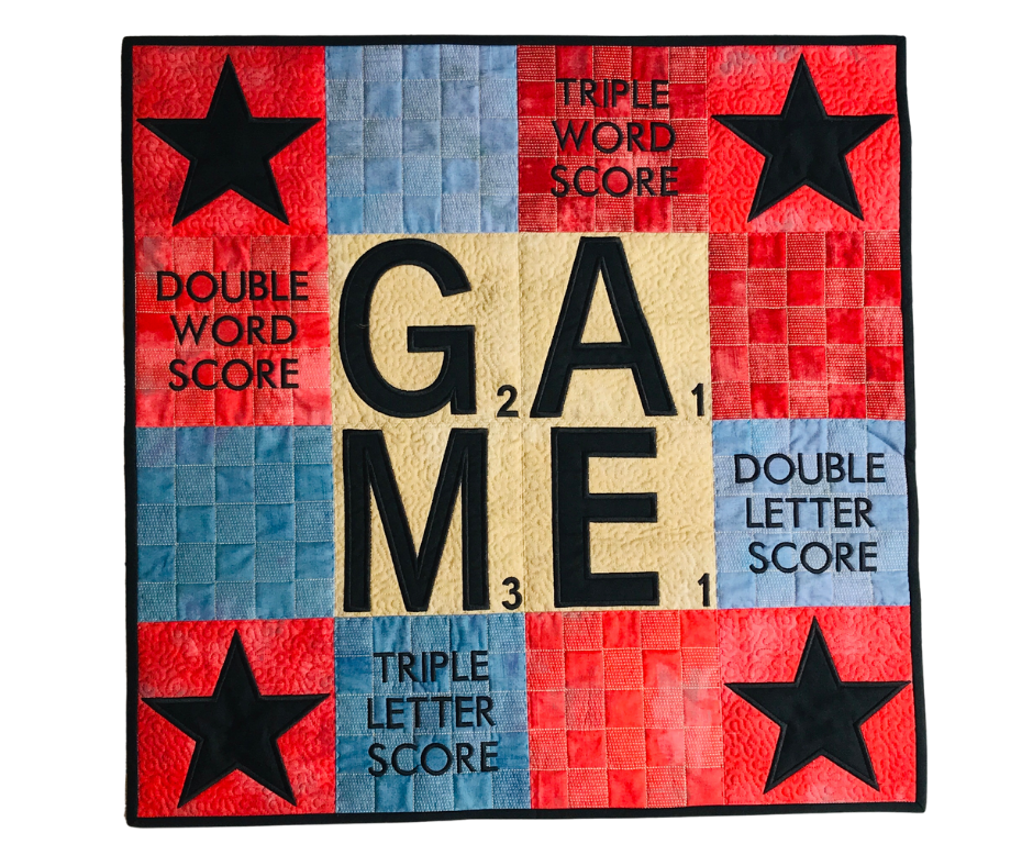 Game Room - CD Media