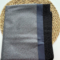  Gray & Black Bundle