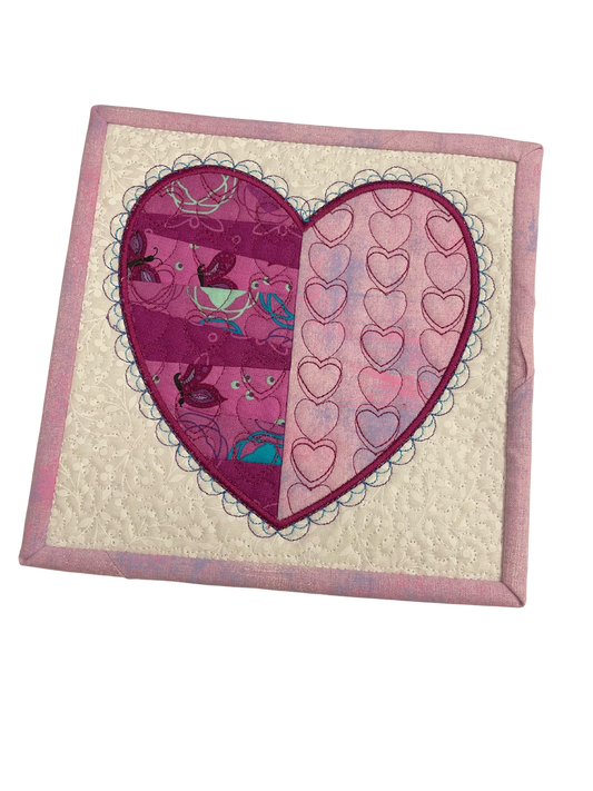 Heart Block
