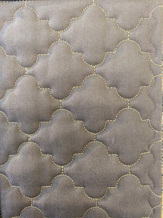 Quilty Hoop - Digital Download