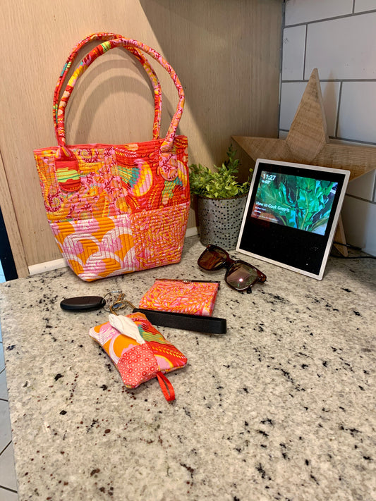 Out to Brunch - Digital Download