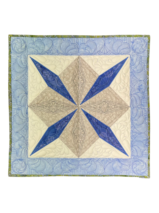 Kaleidoscope BONUS