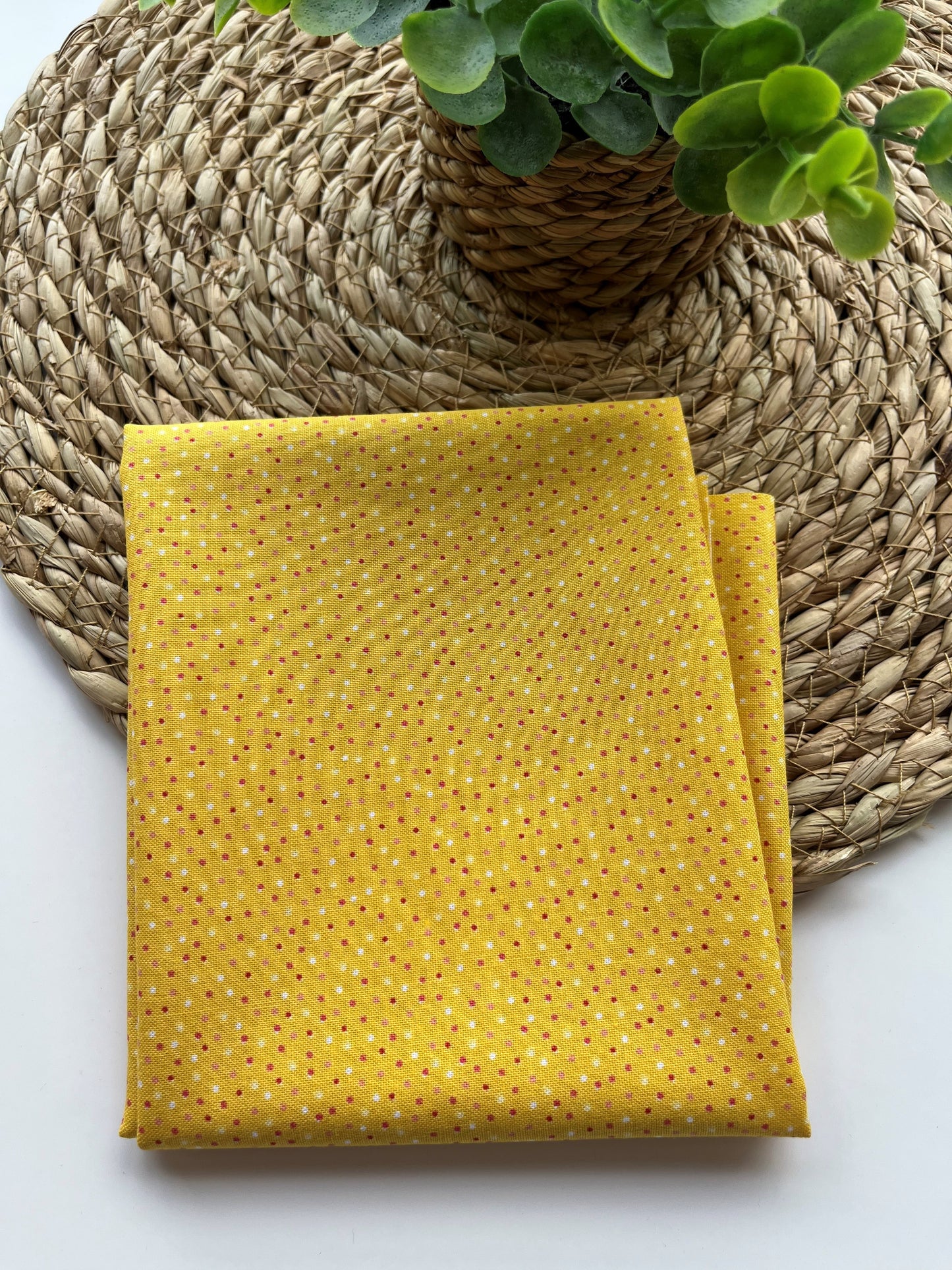 Fat Quarter Singles