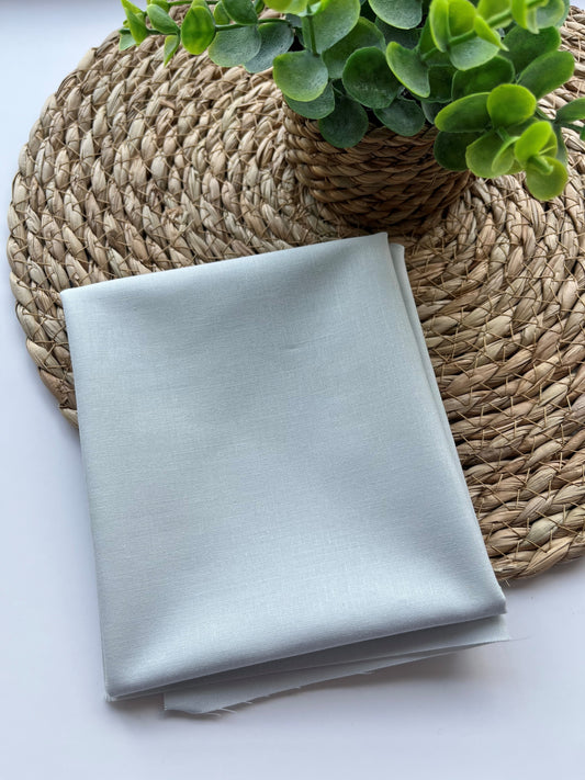 Fat Quarter Singles