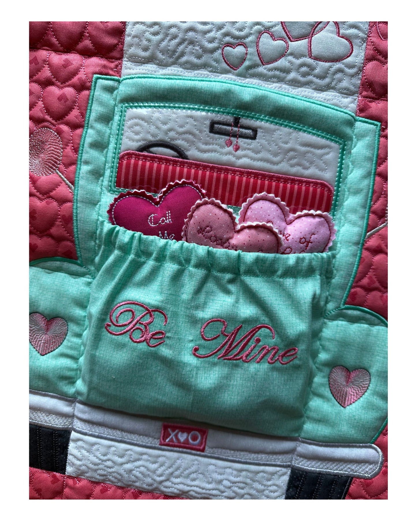 Loads of Love - Digital Download