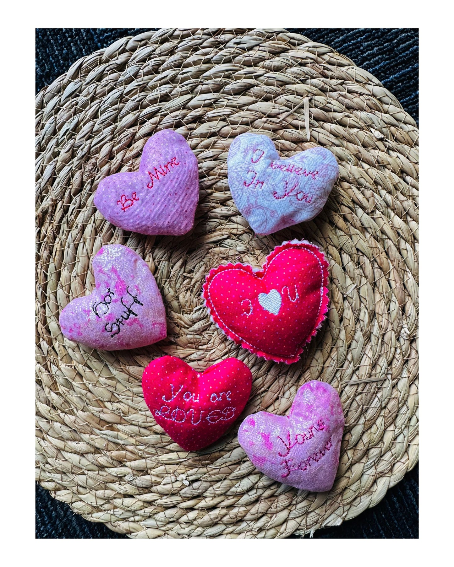 Loads of Love - Digital Download