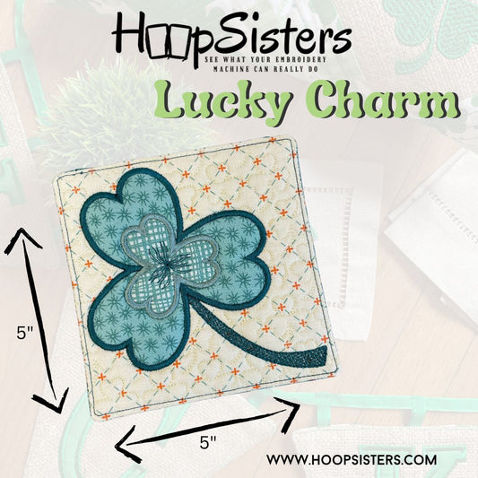 Lucky Charm