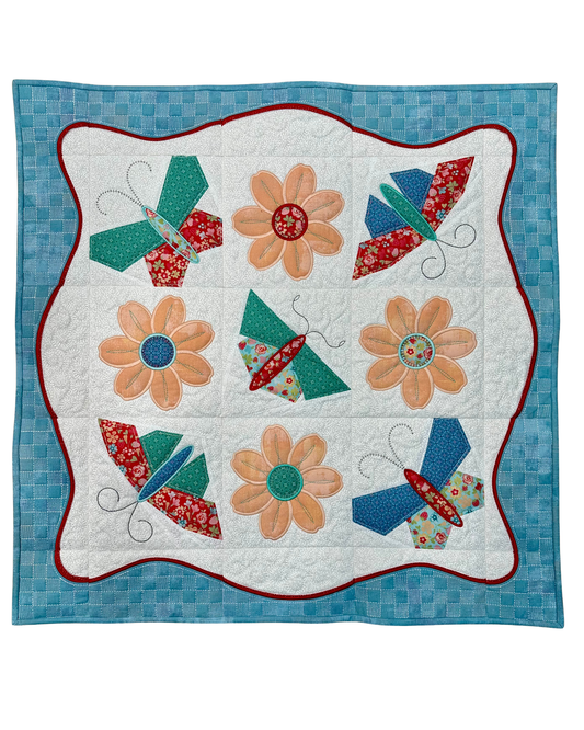 MASTERCLASS 104 - USB