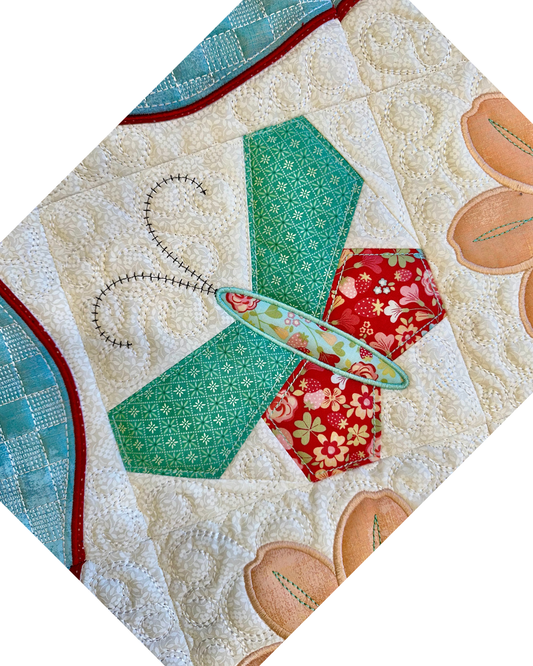 MASTERCLASS 104 - USB