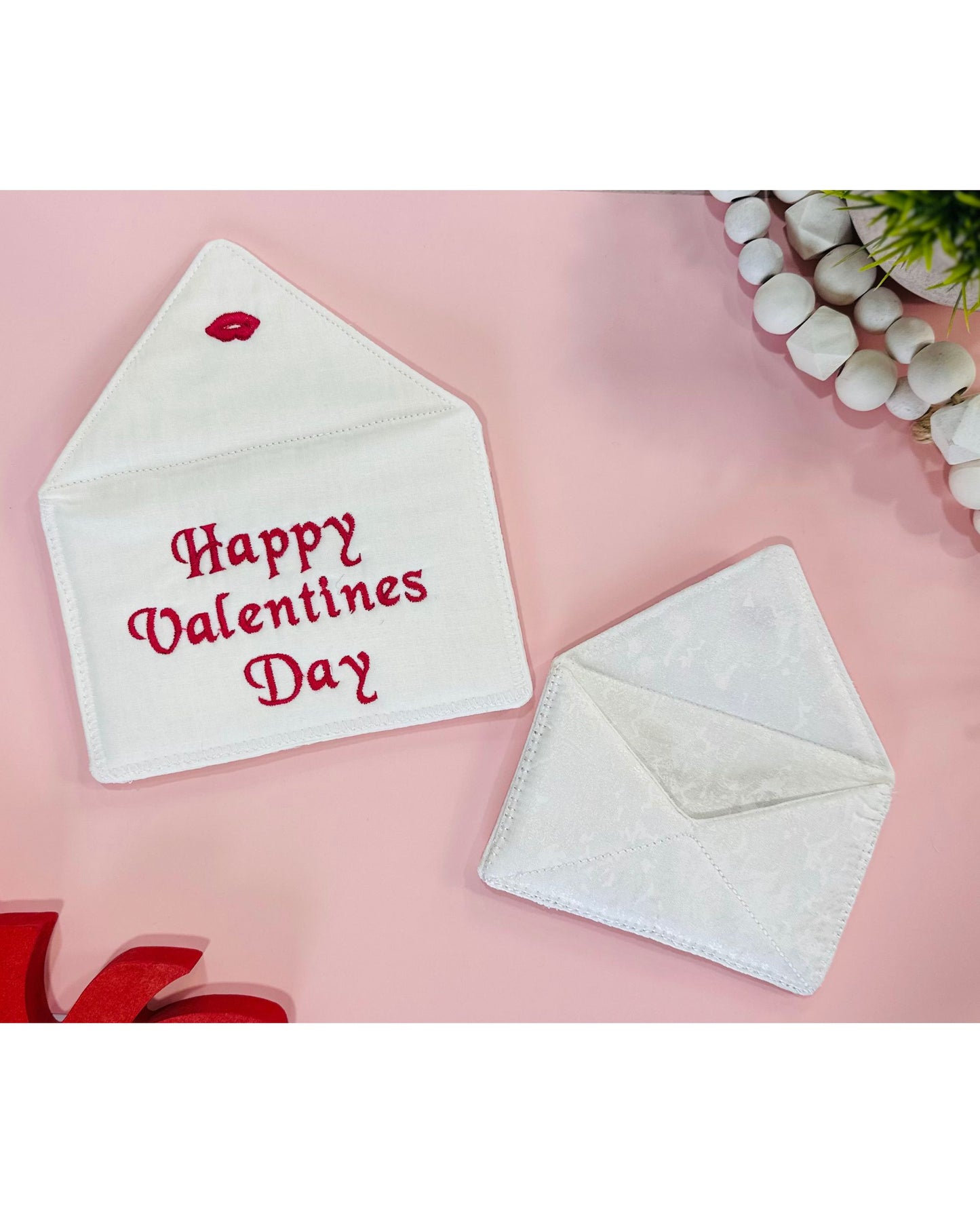 Messages of Love - Digital Download Only