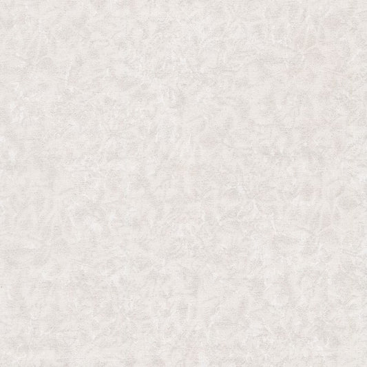 1 yard Michael Miller Fairy Frost Snow Pre-Cut Fabric