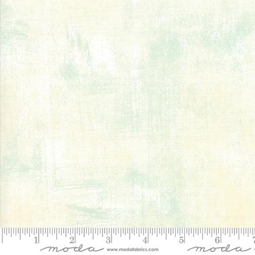 1 yard Pre-Cut Moda Grunge Essence
