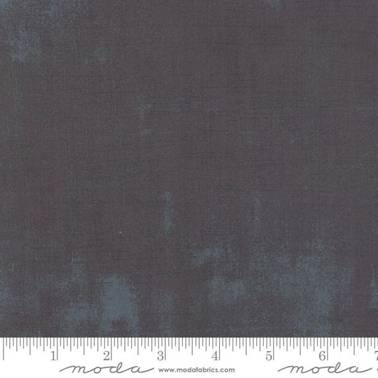 1 yard Pre-Cut Moda Grunge Lead