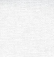 1 Yard Pre-Cut Fabric - Moda Thatched White