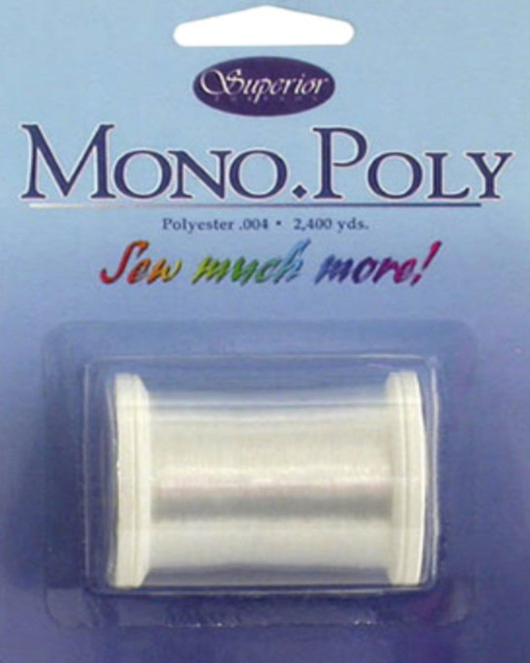 Monopoly Thread Mystery Quilt – HoopSisters