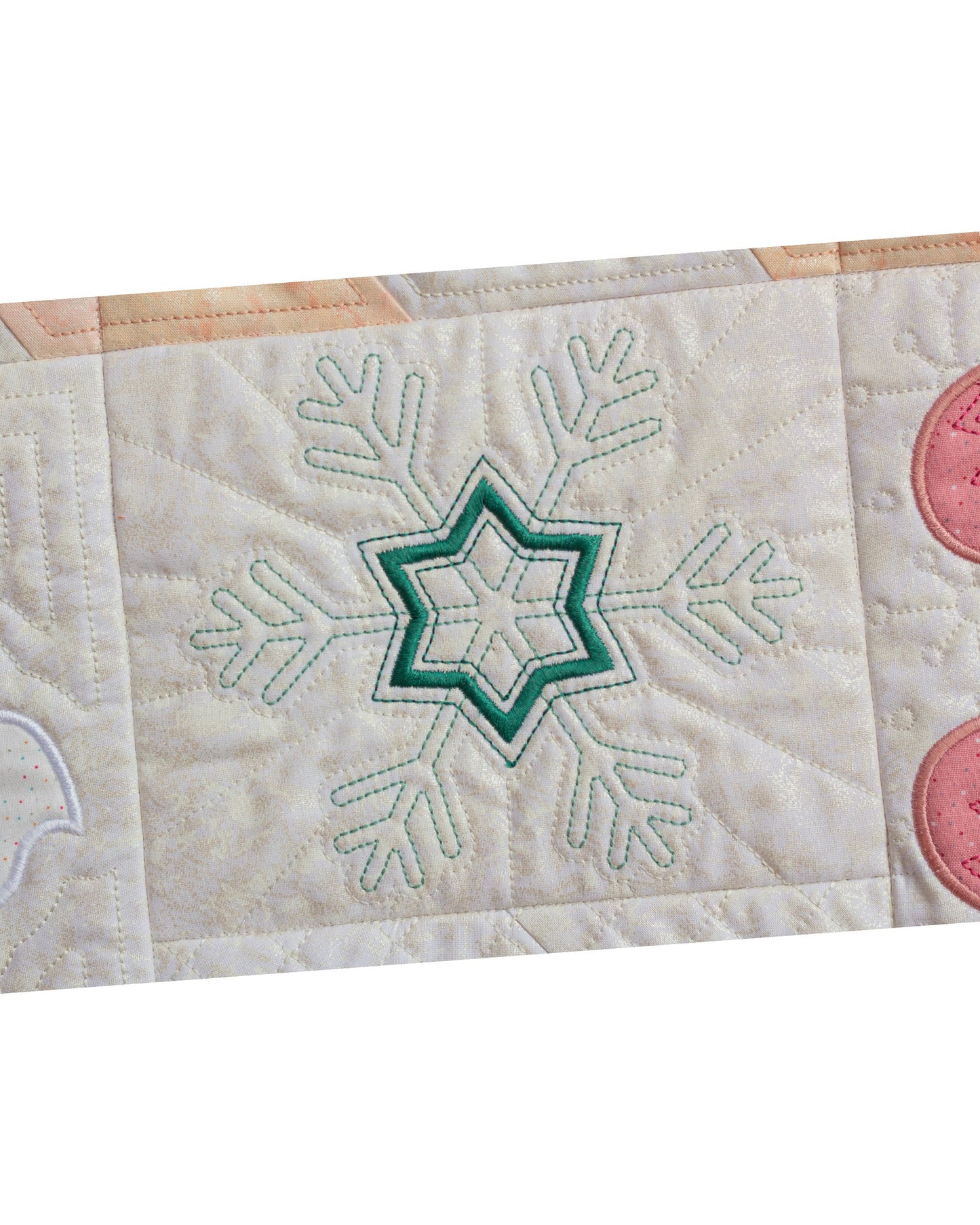 Mugs & Mittens - USB