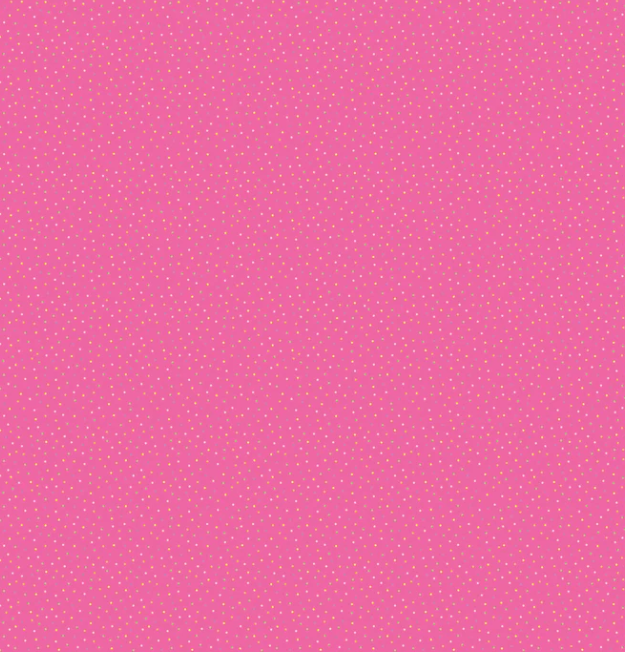 1 Yard Pre-Cut Fabric -  Not Your Mama's Pink