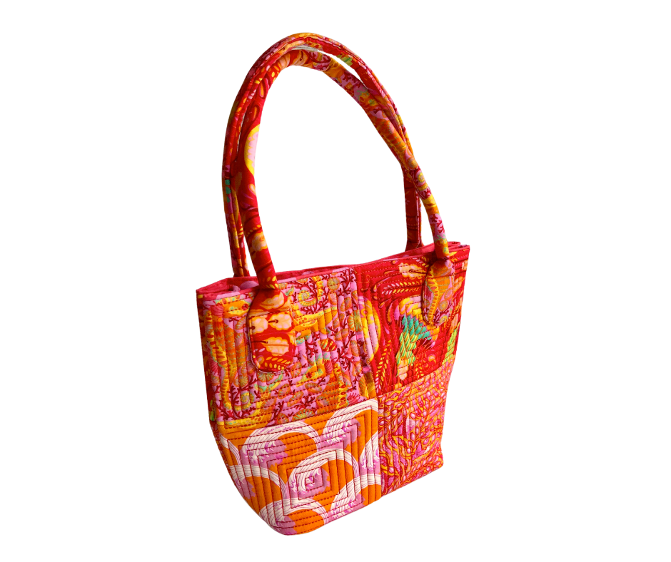 Out to Brunch - Digital Download