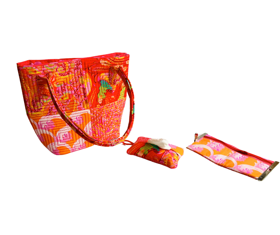 Out to Brunch - Digital Download