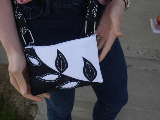 Versa Wallet - Digital Download