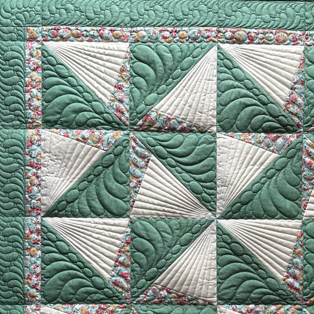 Pirouette - Digital Download