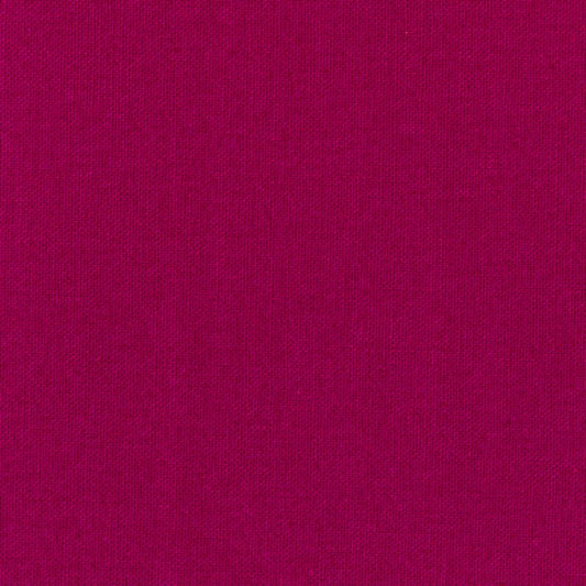 Michael Miller Cotton Couture Pomegranate