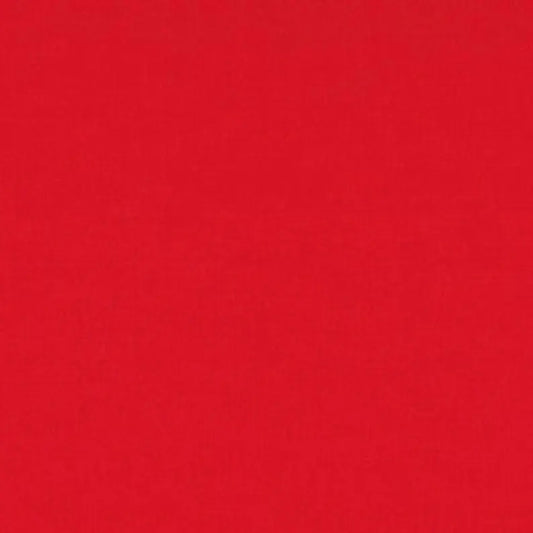 Michael Miller Cotton Couture Red