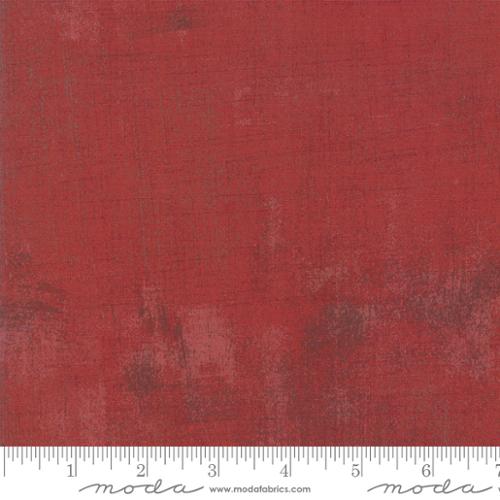 1 yard Pre-Cut Moda Grunge Romance