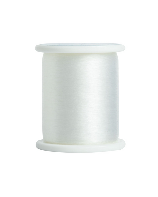 Clear Mono.Poly Thread