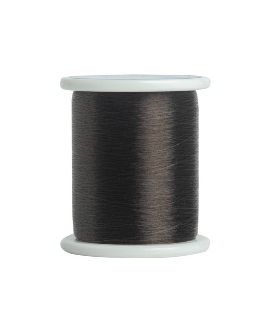 Smoke Mono.Poly Thread