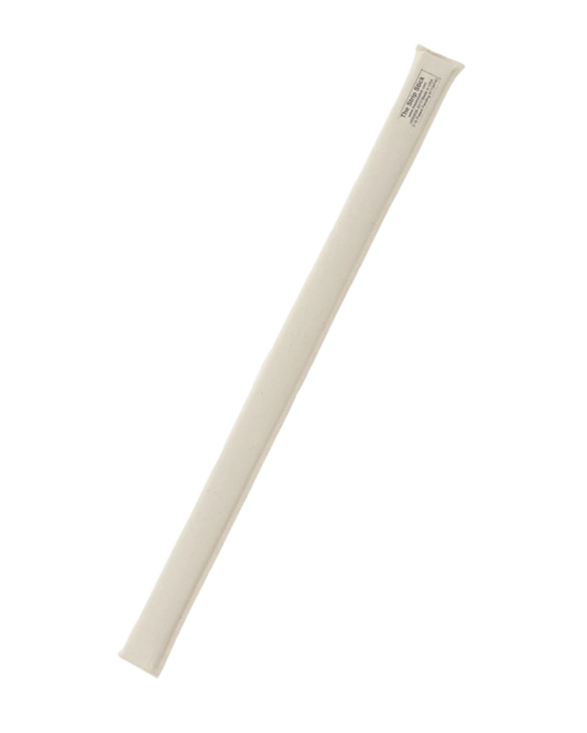 Strip Stick