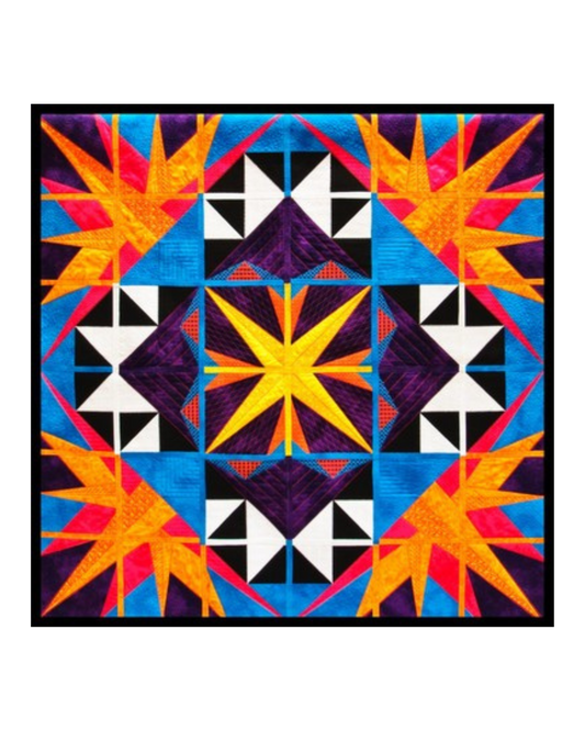 Crazy Compass - Digital Download