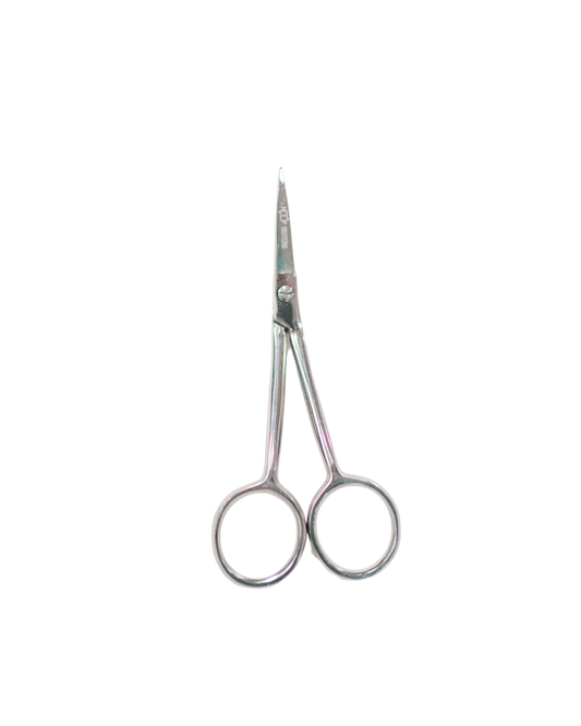 HoopScissors Mini