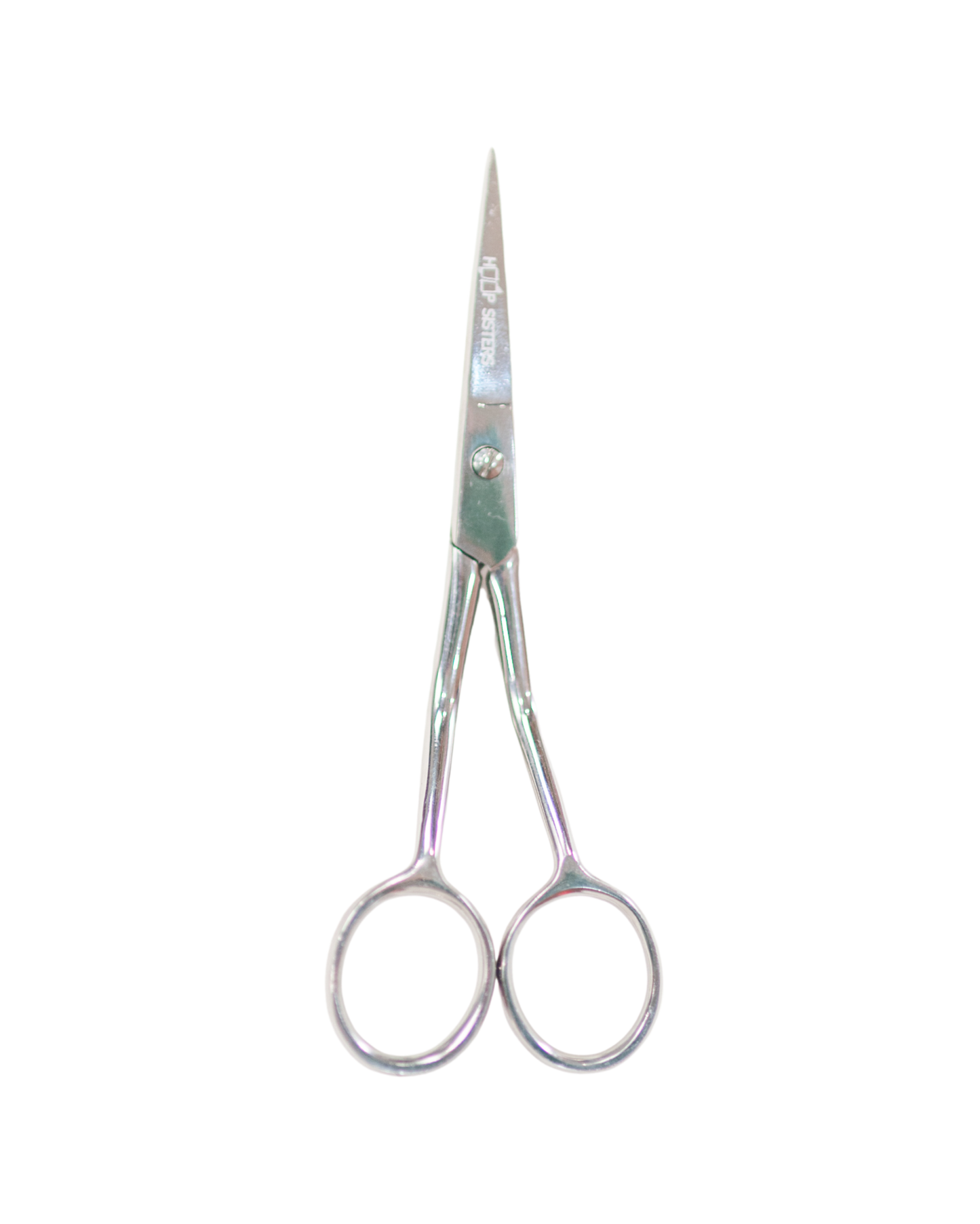 HOOPSCISSORS
