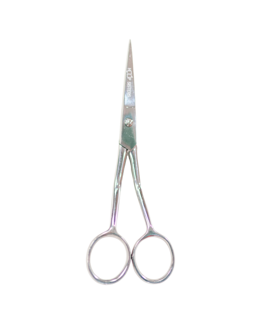 HOOPSCISSORS