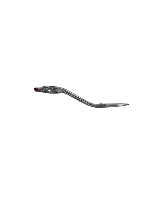 HoopScissors Mini