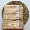  Tan & Neutral Bundle