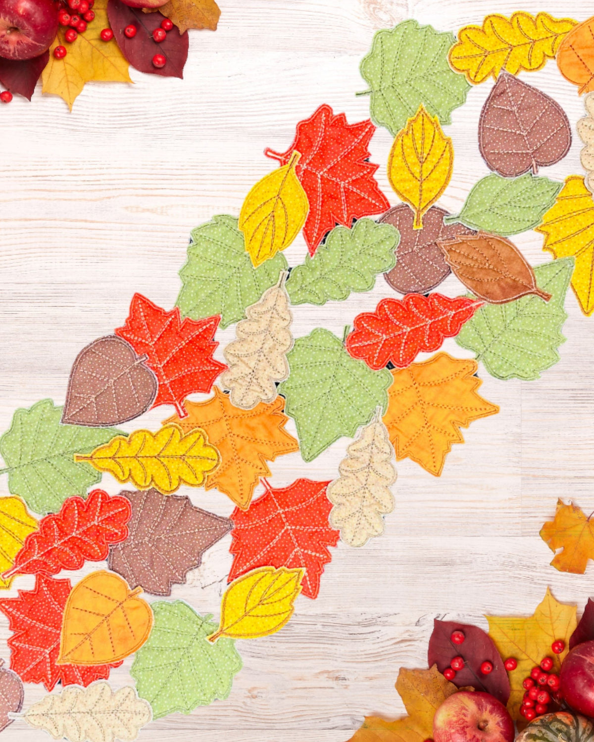 Thanksgiving Sentiment Download