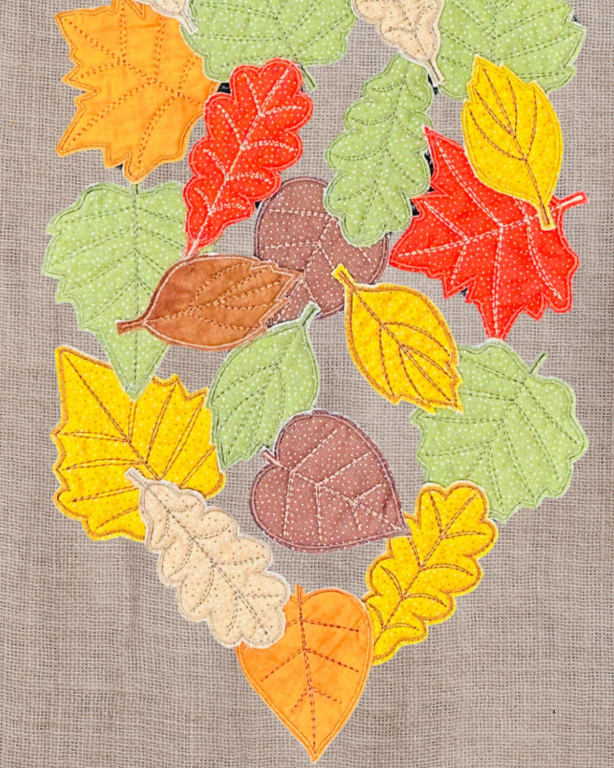 Thanksgiving Sentiment Download